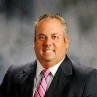 50+ "Michael Bartram" profiles