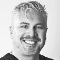 6600+ "James Jim" profiles