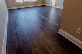 We did not find results for: Take A Look One Of Our Recent Argos Carpets Flooring Facebook