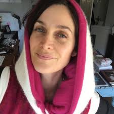 Home — Annapurna Living