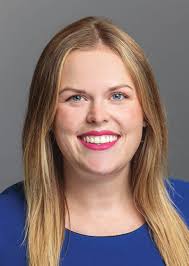 2024 Community Partner Program