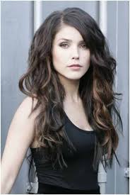 See more ideas about natural hair styles, curly hair styles, hair styles. Long Hair Wavy Hairstyles Novocom Top