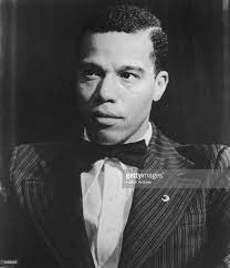 Second, minister louis farrakhan says rappers. Pin On Louis Farrakhan