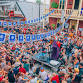 Le Festif! de Baie-Saint-Paul event image