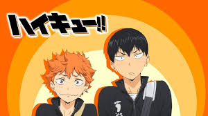 Hinata's naivety, kageyama's arrogance, sawamura's stern demeanor, tsukishima's tsundere attitude. Haikyuu Characters Karasuno Kageyama Novocom Top