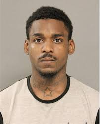 ᐅ Illinois Criminal Records 2009-2025