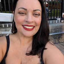 Nancy Conard's Instagram, Twitter & Facebook