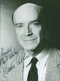 The Rovers (The Irish Rovers)