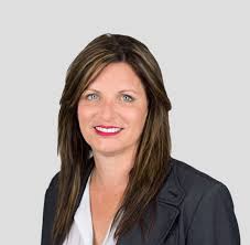 Commercial Litigation