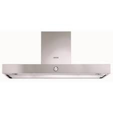 Kitchenaid Keipp12020 Hotte Decorative Boulanger