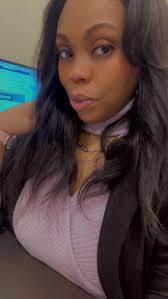 Temu Best Finds Reviews & Discount Codes