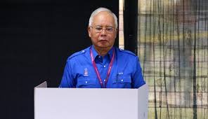 Akta pencegahan dan pengawalan penyakit berjangkit 1988. Ini 21 Pertuduhan Ke Atas Najib Di Bawah Akta Pencegahan Pengubahan Wang Haram Yoy Network