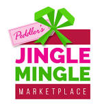 Peddler’s Jingle Mingle Marketplace - Robstown