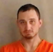 Man charged in theft of grandmother's jewelry, coins