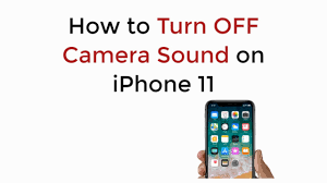 If you turn off both settings, your iphone won't vibrate. Iphone 11 How To Turn Off Camera Sound On Iphone 11 11 Pro 11 Pro Max Youtube