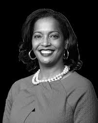 2019 in American Politics