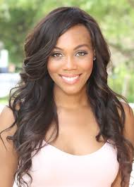 Hosting Girls Night Out with Summer Jackson