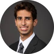 ACI Foundation > Scholarships > Award Recipients