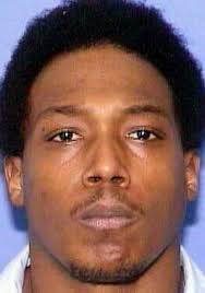 Mix of drugs, alcohol may have killed Rockford man