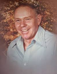 Obituary for Joseph Harold Starks, Sr.