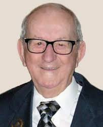 BÉDARD, Jean-Claude