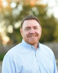 Willamette Valley Office — Civil West Engineering Services