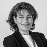 60+ Profile mit dem Suchbegriff „Hebert“