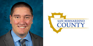 Dugas named County Public Health Director