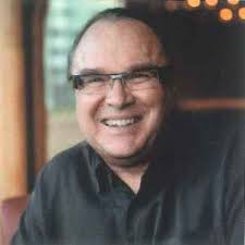 Monty & Roy, Lumbago And His Orchestra