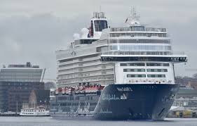 Mein schiff wählen … kreuzfahrt suchen. Das Designerschiff Neue Mein Schiff 2 Erstmals In Deutschland Mein Schiff Blog