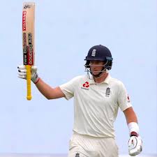 Indian premier league women's t20 challenge sheffield shield women's big bash league plunket shield icc men's cricket world cup super league icc world test championship. 9shxihwkpdposm