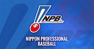 オリンピックの野球競技・メダリスト一覧（list of olympic medalists in baseball）は、1992年から2008年までのオリンピックの野球競技におけるメダリストの一覧である。野球は過去に夏季オリンピックで実施されていた Npb Jp æ—¥æœ¬é‡Žçƒæ©Ÿæ§‹