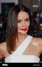 Abigail hi-res stock photography and images