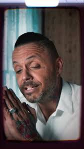 Evan Rafferty's Instagram, Twitter & Facebook