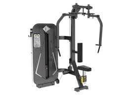جهاز تدريبات الأيروبكس = 136.90 ريال سعودي. Ø¢Ù„Ø© ØªÙ…Ø±ÙŠÙ† Ø§Ù„Ø°Ø±Ø§Ø¹ÙŠÙ† ÙˆØ§Ù„ØµØ¯Ø± Ld 5007 Land Fitness Etw International