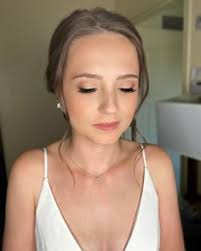 190 Boos-Blackwell Wedding ideas