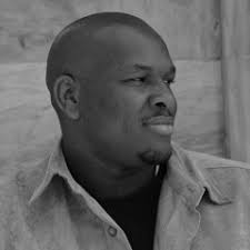 Stream Johnnie Blackmon music