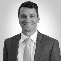 Lyle Lapeyrouse Email & Phone Number