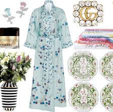 See more ideas about bridal shower prizes, shower prizes, bridal shower. 40 Bridal Shower Gift Ideas Luxury Bridal Shower Gifts