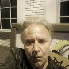 Pascal's Waltz (feat. Mike Stern & Richard Drexler)