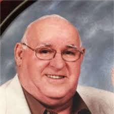 Raymond Henry Remillard Obituary October 29, 2016