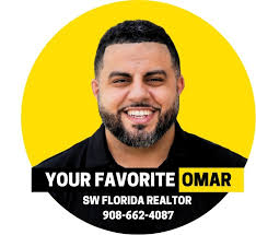 Kwilre and VFW Charity Golf Tournament