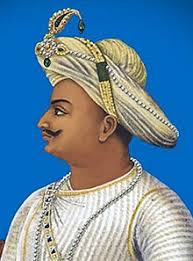 Free fire legend player sk sabir boss in my game. Tipu Sultan Wikipedia
