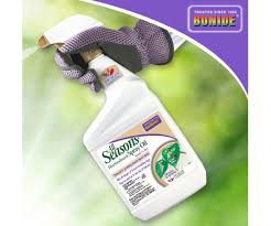 All seasons horticultural and dormant spray oil for organic 1. All Seasons Horticultural Oil Ready To Use 32 Oz B70 214