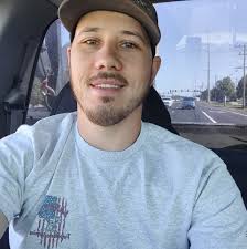 Why new tires didn't improve performance?