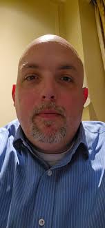 It’s Drew Weston here with a final reflection