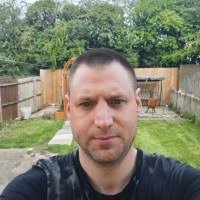 30+ "Scott Randle" profiles