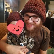 Hey everyone! I have a question for those that sell thier makes! How do you  get over the thought of "no one would pay X amount for blank item!"  Currently trying to