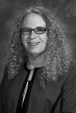 Medical Student Education