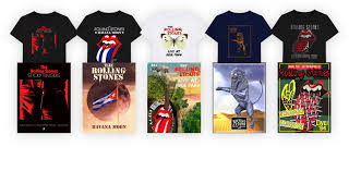 Слушать песни и музыку the rolling stones онлайн. Home The Rolling Stones Official Website
